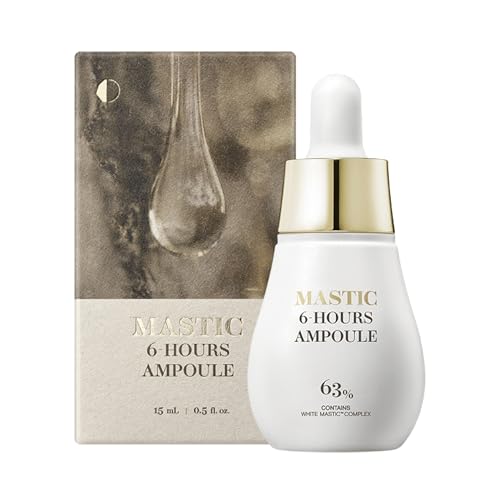 Paula's Choice CLINICAL Discoloration Repair Face Serum with Tranexamic Acid, Facial Serum for Stubborn Dark Spots, Post-Acne Marks & Sun Damage, Fragrance-Free, 1 Fl Oz