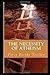 The Necessity of Atheism Annotated