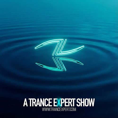 A Trance Expert Show Podcast Por Alterace capa