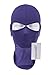 SportsWell Ultra Thin CS Outdoor Balaclava Lycra Face Mask Cycling Hood Hat