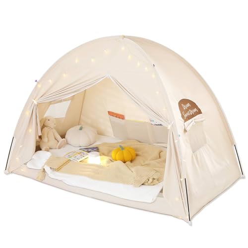 Hommi Lovvi cCxbheg qpՌX[sOeg h[~[Lms[t ʋCɕx񂾃vCoV[ixbh htg[Re[WX^C̃Xy[XɍœK R