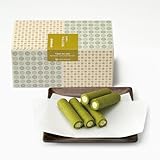 祇園辻利 ぎおんの里 15本入 個包装 お菓子 ギフト 抹茶 菓子 京都 お土産 手土産 職場 お祝い お返し 贈り物 お礼 小分け 和菓子 焼き菓子