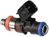 Motorcraft CM5155 Fuel Injector