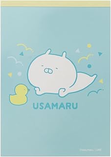Amazon Co Jp うさまる グッズ