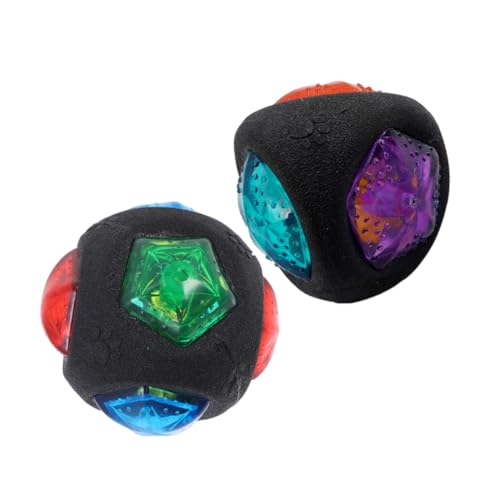 NESTINGHO 2 ϋv 錢p{[ C^NeBug[jOpނ e{[ŉ^i XgX