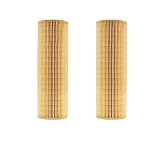 2022275 1742037 2625884 2625883 Oil Filter for Scania Truck G Series P L R