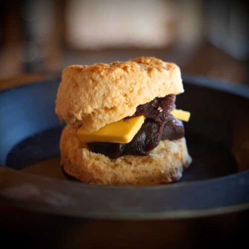 自然と暮らすぐりーん あんバタースコーンサンド 8個 CEM005 長崎県 西海市 ふるさと納税 お菓子 スイーツ 可愛い おしゃれ 甘い プレゼント 贈り物 ギフト