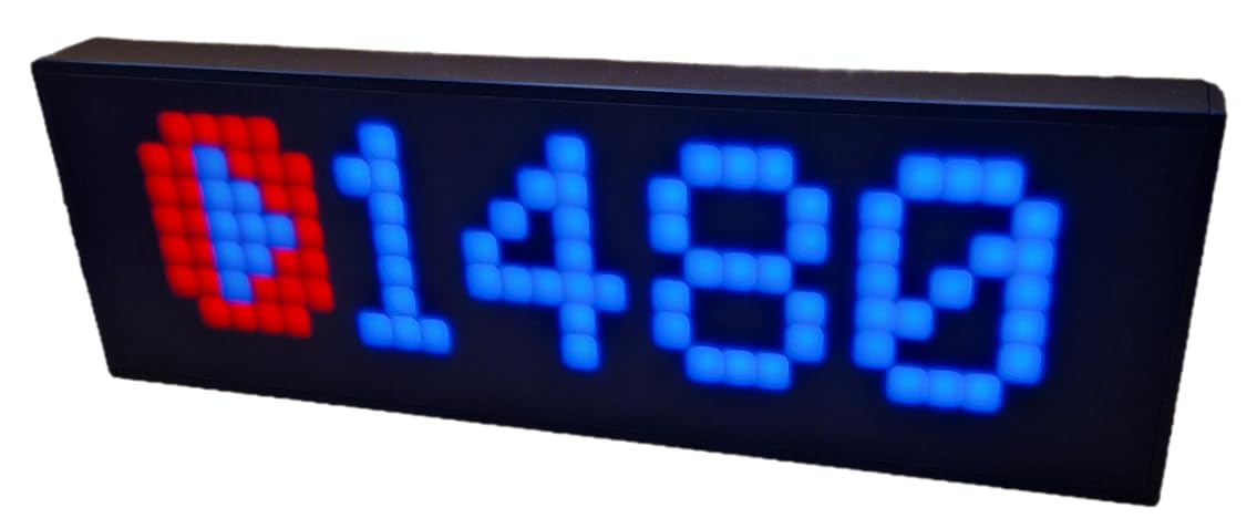 Compteur d'abonnés pour Tiktok, Twitch, Youtube et Autres - Connecté à Vos Réseaux Sociaux