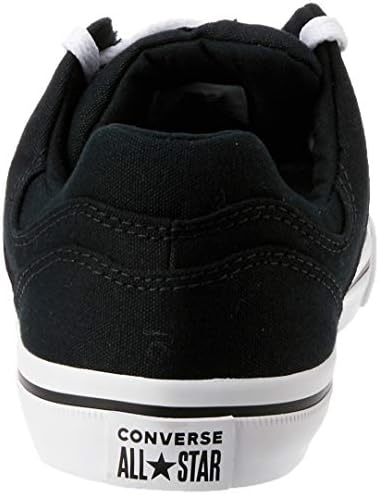 converse mt 23