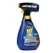 Raid Max Bug Barrier Trigger Starter Kit, 30 OZ (Pack - 1)