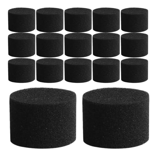 TIDTALEO k͔|X|W 50 y͔|pzAtX|W ƒ _ ؈琬p|{ubN