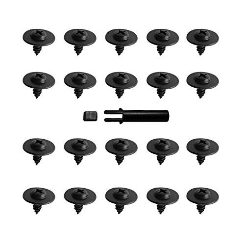 Matte Silver Interior Door Handle Repair Kit Inner Left Right Front Or Inside Rear Driver Passenger Side Replacement For Mercedes W204 X204 C250 C300 C350 C400 C63 Amg Glk250 Glk300 Glk350 2047201171 #TOP5