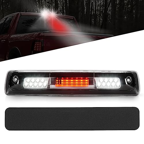 LED Third Brake Light for Chevy Colorado & GMC Canyon