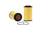 Replacement Oil Filter fits 2006-2010 Hyundai Sonata (Engine Manufacturer OE Recommended Change
