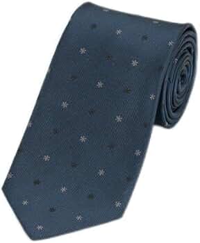 スノーピーク　ポイントギフト　ネクタイ　Asterisk Tie Navy Amazon | Snow Peak Asterisk Tie Navy ポイントギフト スノーピーク