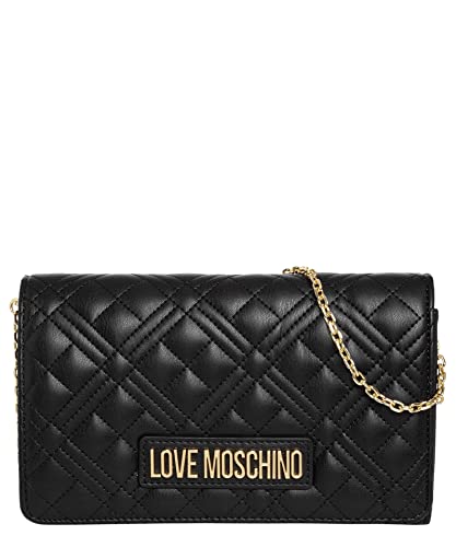 Sac Love Moschino Jc4079pp1h léger pour soulager vos épaules avec style