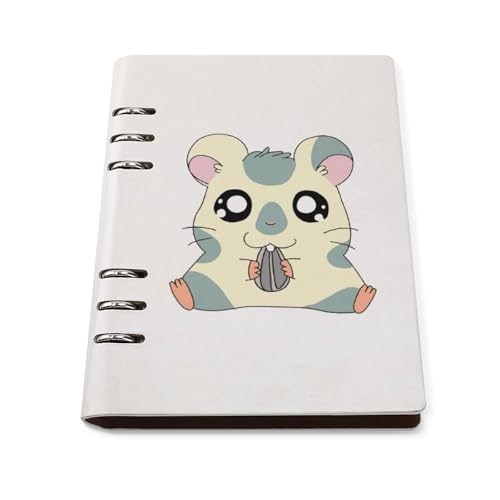  ƂƂnY VXe蒠 oC_[m[g PUU[ [Y[tm[g A5TCY 6 90 lߑւ\ v[g 蕨