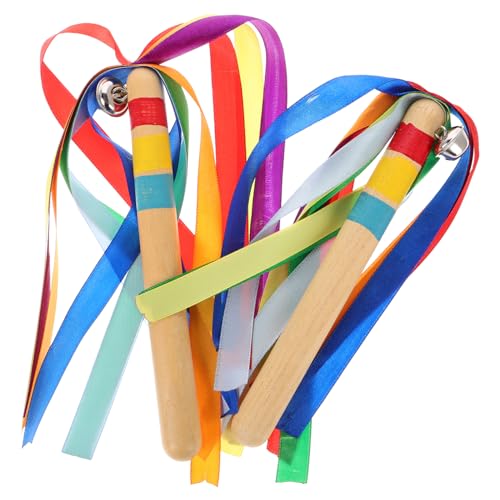 ERINGOGO 2ؐ{nhJCg YXeBbN nh_X{ VFCNxt cpyߋ p_X qpCXeBbN