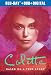 Colette [Blu-ray]