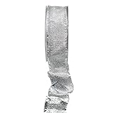 Breiten: 15mm / 25mm / 40mm / 60mm *Der Preis ist für 1 Original Rolle mit 25 Meter (Floristenqualität)/ kein Anschnitt.