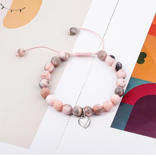 Jixugaud Cute Bracelets Gifts For Teen Girls thumb #6