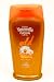Grisi Chamomile Gold Shampoo 10 oz - Champu Manzanilla