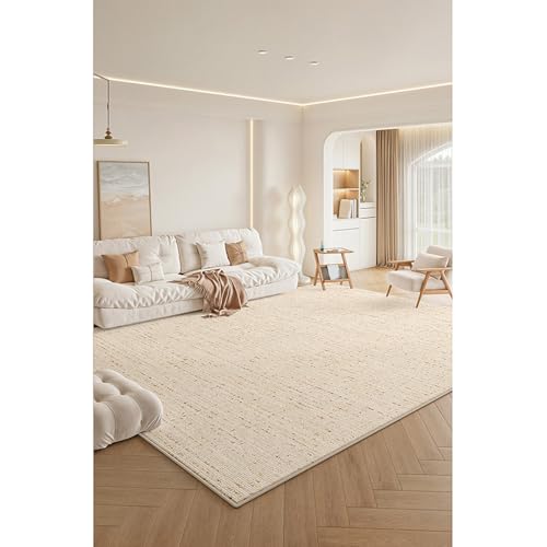 [LGNLA] ���O�}�b�g ���� �I�[���V�[�Y�� �J�[�y�b�g �V���v�� ���n �J���[�{�A���O ���g�[OK �z�b�g�J�[�y�b�g �������T�C�Y �����}�b�g �͗l�ւ� �O�~