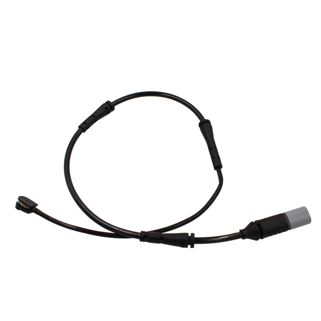 Cavo sensore usura pastiglia freno anteriore BMW 1 F20 F21 2 F22 F87 3 F30 F35 F34 F31 F80 F32 F33 F82 F83 34356792289