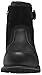 Caterpillar Women's JACE ST Industrial Boot, Black, 08.0 M US