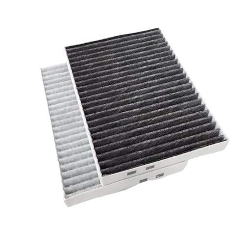 �L���r���t�B���^�[ 64119366402 �ƌ݊��������� BMW X5 G05 XDrive 25d 30d 40d M50d 40i M50i X5M 2018 2019 2020 2021 2022- �J�[�A�N�Z�T���[