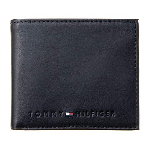 TOMMY HILFIGER(トミーヒルフィガー) Men Wallet