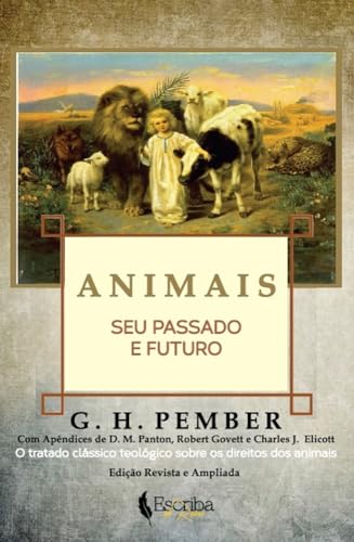 Animais