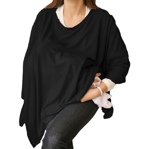 LINXAS P[v  Jo[ Xg[ |` gbvX t   Xg[ Rbg   Ȃ ʋC oYj