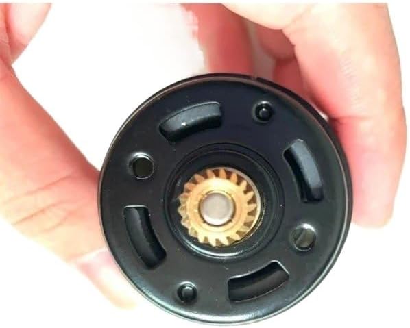 パーキングブレーキアクチュエータ に適合する ベンツ Sクラス W221 2006 2007 2008-2013 パーキングブレーキ