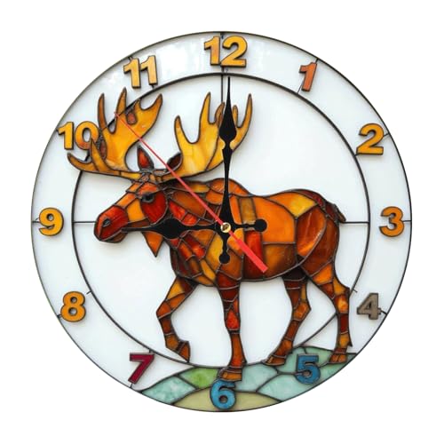 N₩Ȉʂ_ȐÂȕǊ|vAANplAAiOdrA̕pAIȕǃfUC