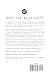 The Blue List: How To Make Resistance Your B*tch!