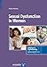 Sexual Dysfunction in Women in the series Advances in Psychotherapy, Evidence Based Practice