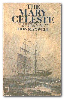 The Mary Celeste