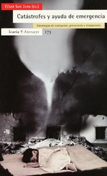 Catástrofes y ayuda de emer...