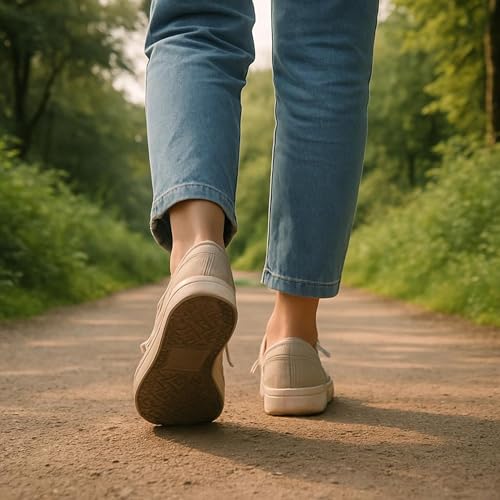 Cap&iacute;tulo #3 EL CAMINO QUE TRANSITO.