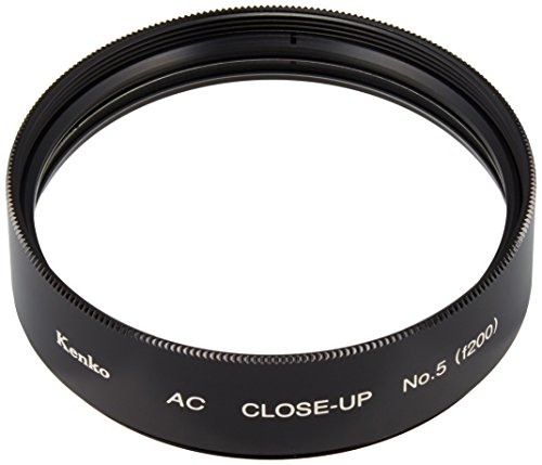 Canon EFS 24mm マクロレンズ＋ Kenko クローズアップレンズ Canon EFS 24mm マクロレンズ＋ Kenko クローズアップレンズ