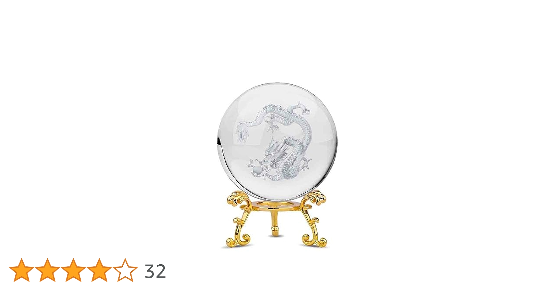 user_2d8c67df　中国工芸品　カルセドニー石製　玉を争う双竜置物 user_2d8c67df様専用 中国工芸品 カルセドニー石製 玉を争う双竜