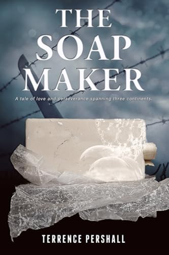 The Soap Maker