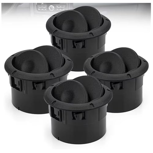 �_�b�V���{�[�h�G�A�x���g Compatible With For Duster 2010-2017 For Master For MK3 2010 �����󒲃x���g�O�����J�o�[ 8200817791 687602618R �ƌ݊�������
