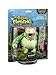 PlayMonster My Singing Monsters Musical Collectible Figure- Entbrat Brown/a