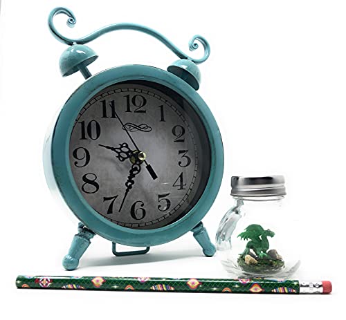 1 Inch Pet Dragon Green With Adoption Certificate #TOP5
