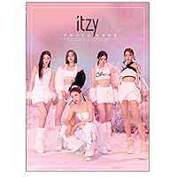 (G)I-DLE フォトブック Amazon.co.jp: K-STAR フォトブック Photobook 写真集 (G-IDLE