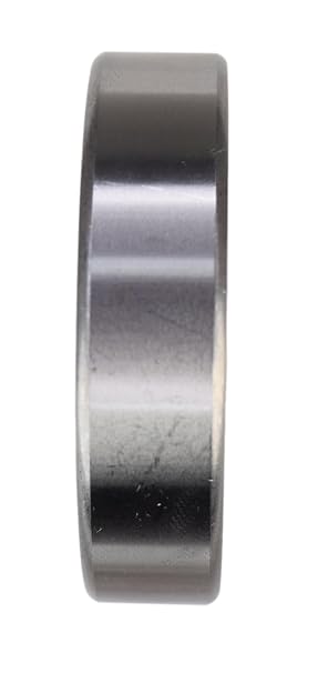 R20-2RS Sealed Radial Ball Bearing 1-1/4 ID X 2-1/4 OD X 1/2 Wide SpinCo