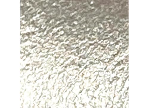 Prier C-144X04 Diamond Series Wall Hydrant