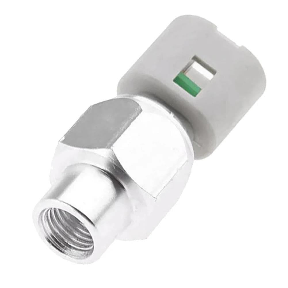for Renault for Scenic for Clio for Megane 401510 7700413763 Power Steering Pressure Switch Sensor Hydraulic Oil Car Oil Pressure Switch